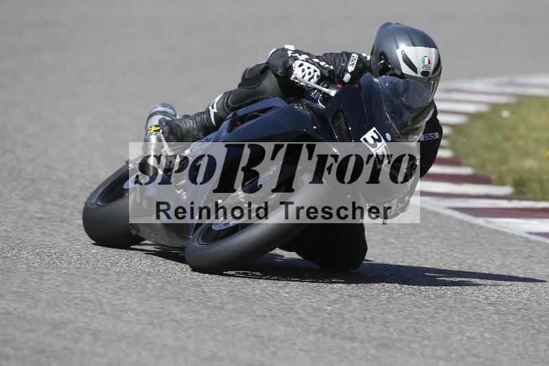 /07 09.04.2026 Cornu Master School ADR/Gruppe blau/33